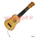 Guitare Ukulele 